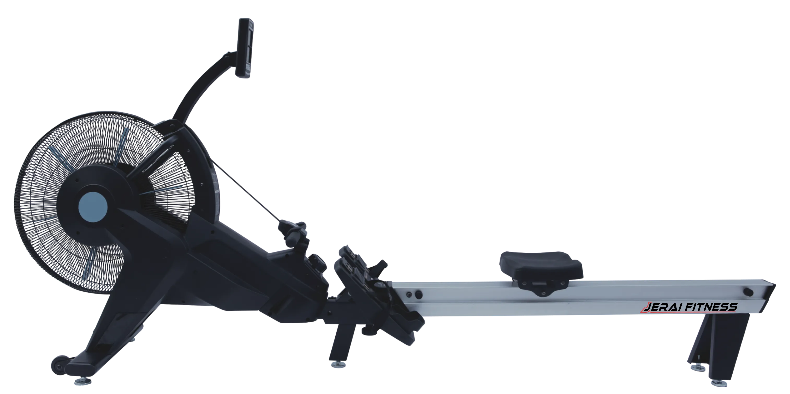 Buy Cardio Machines for Home and Gym | Cardio Home Gym Equipments